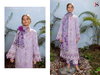 Sana Safinaz 2 By Deepsy Embroidery Cotton Pakistani Suits Wholesale Price In Surat

